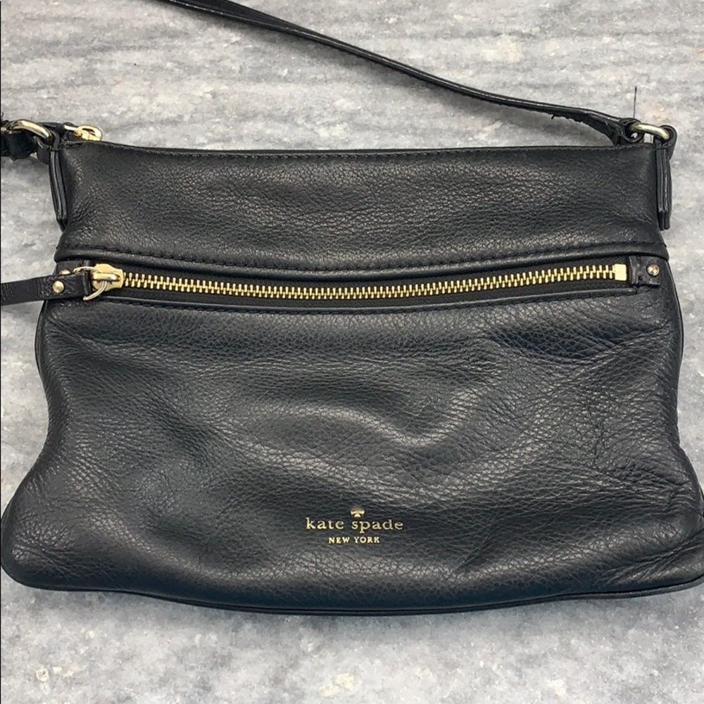 Kate Spade Crossbody